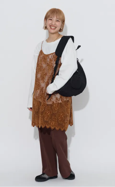 Staff Styling 5