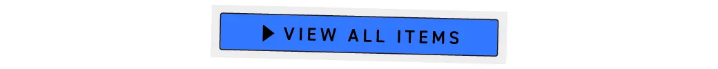 ALL