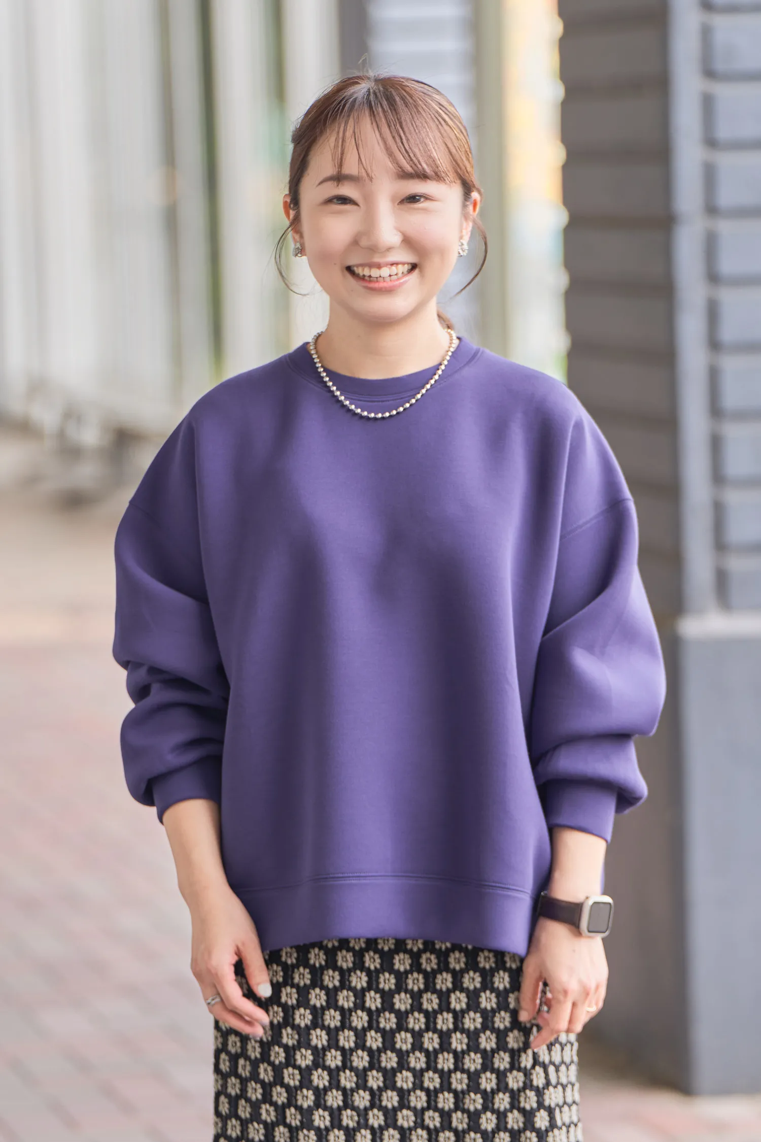mizu