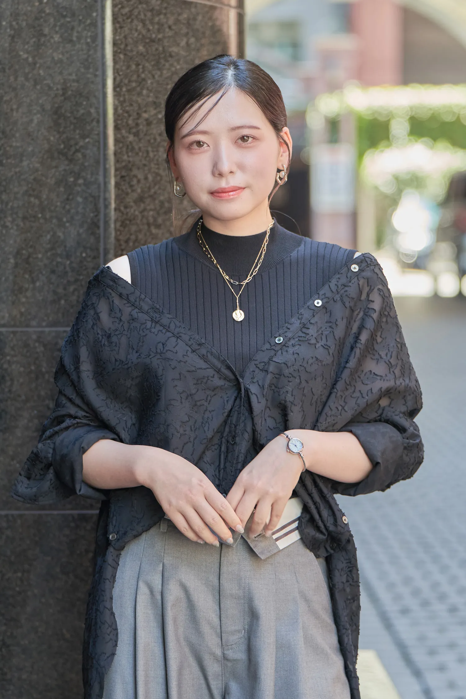 ayumi