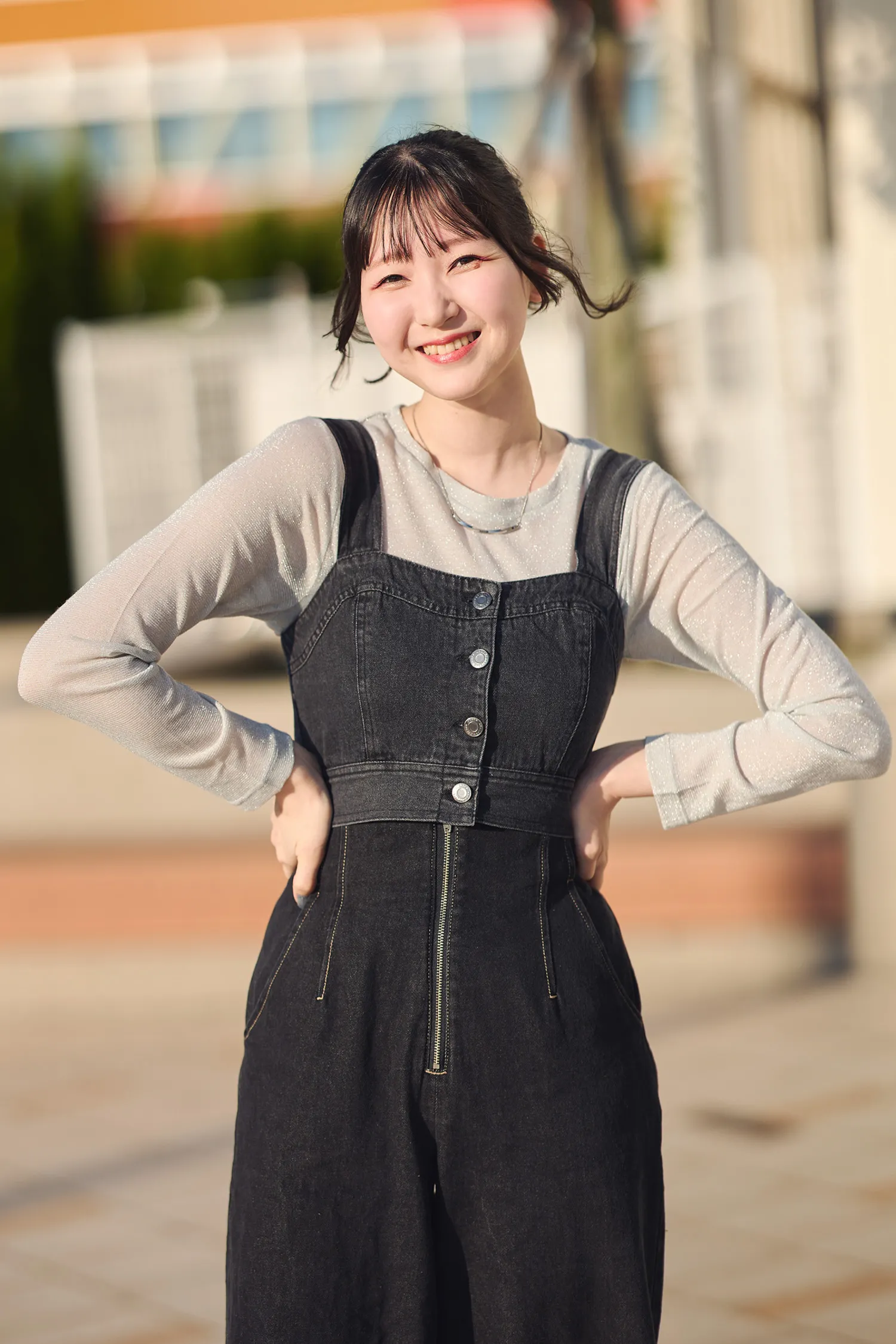 Nちゃん