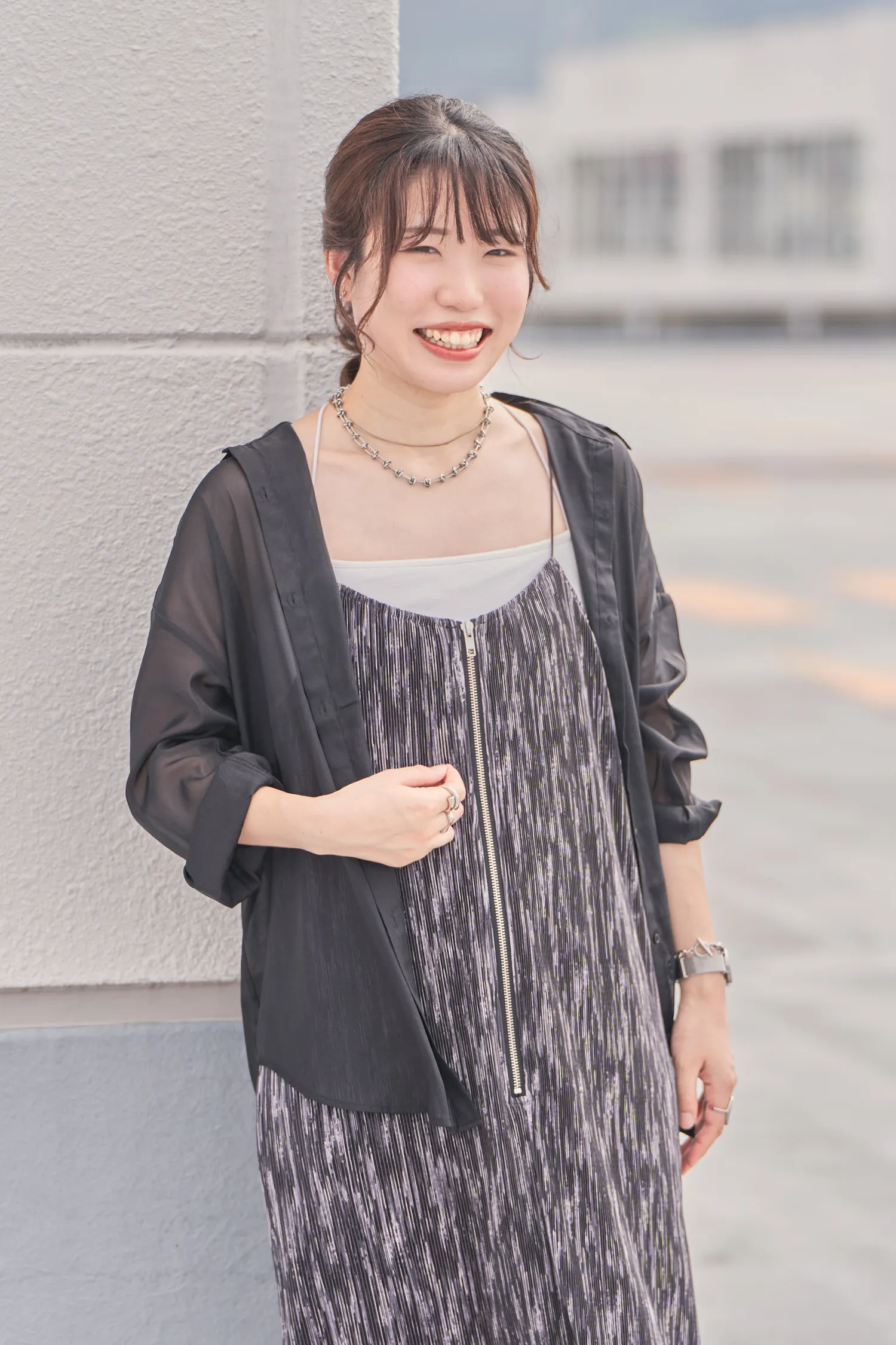 Mari