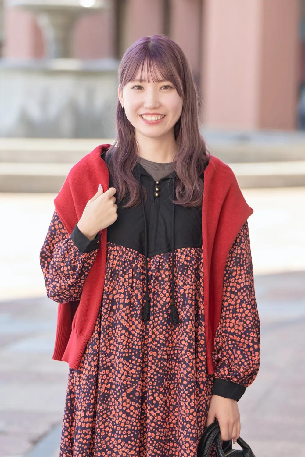 misa