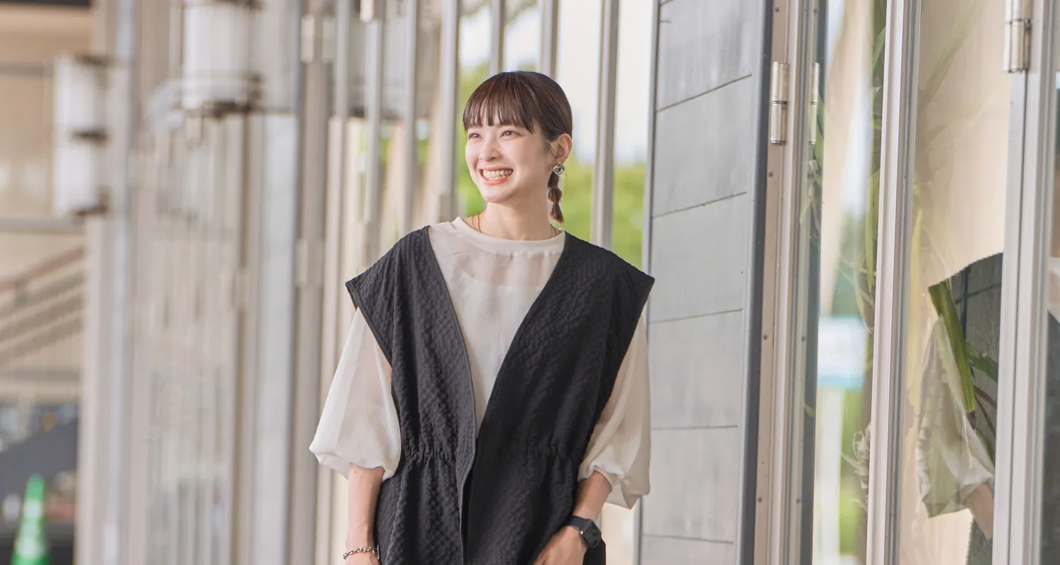 2024/AUTUMN STAFF SNAP