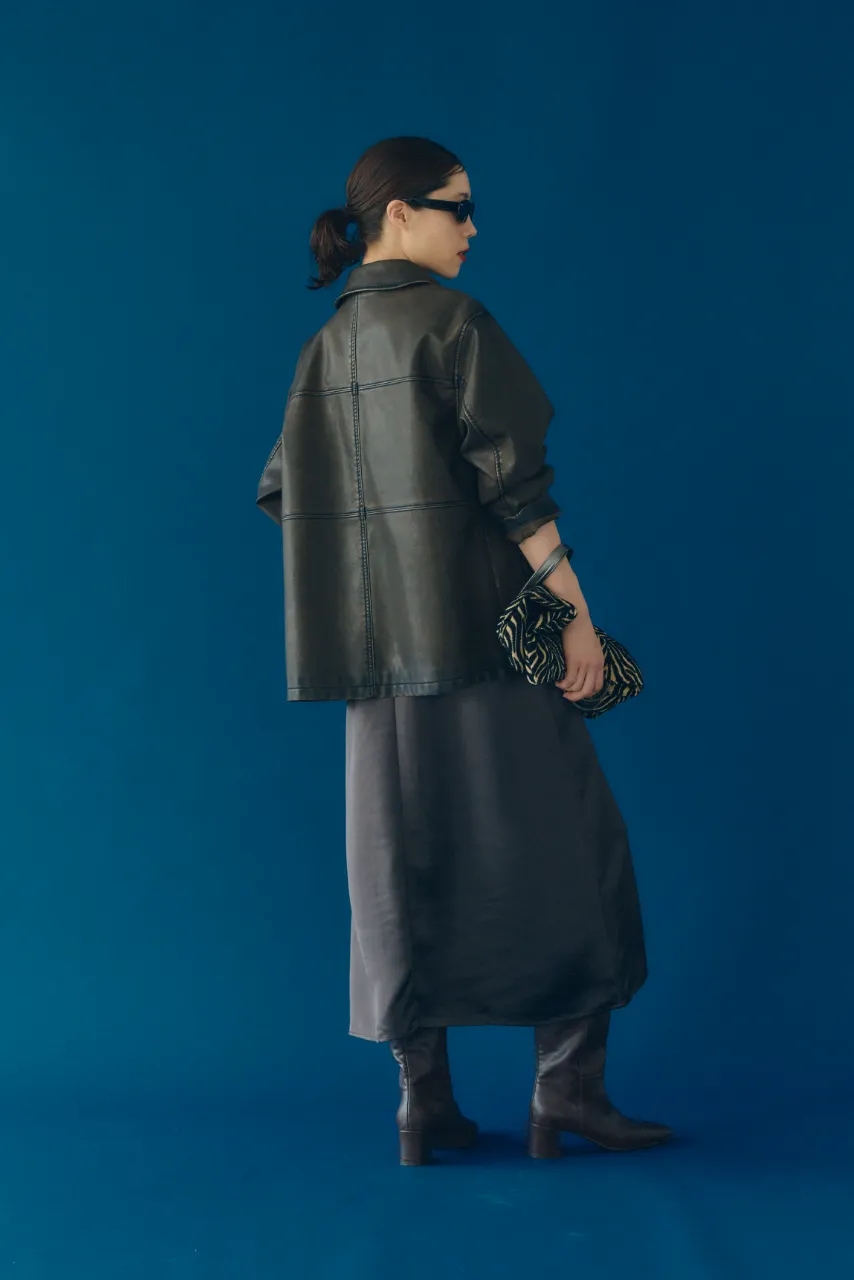 着用画像11