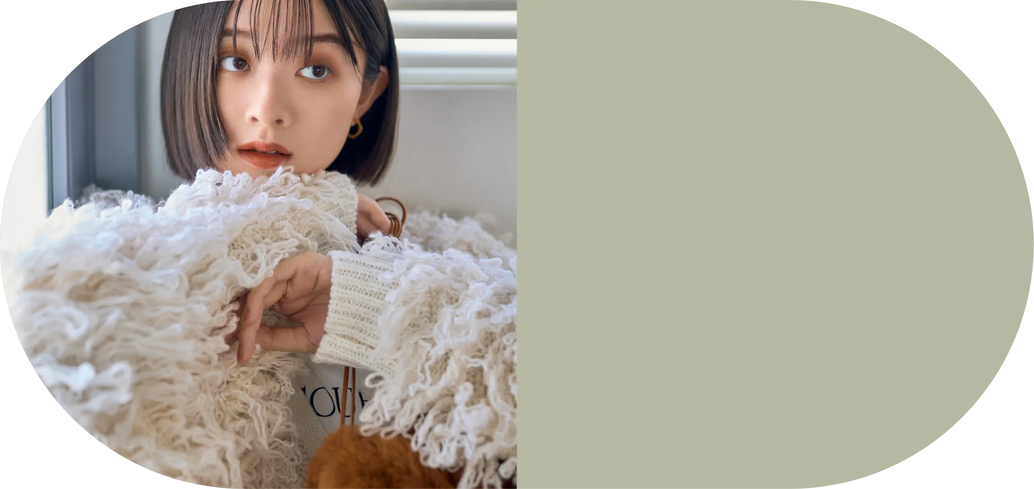 2024/OUTER COLLECTION