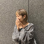 ぐちょめ | ボアコートコーデ