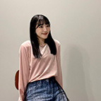 pon | スウェット コーデ