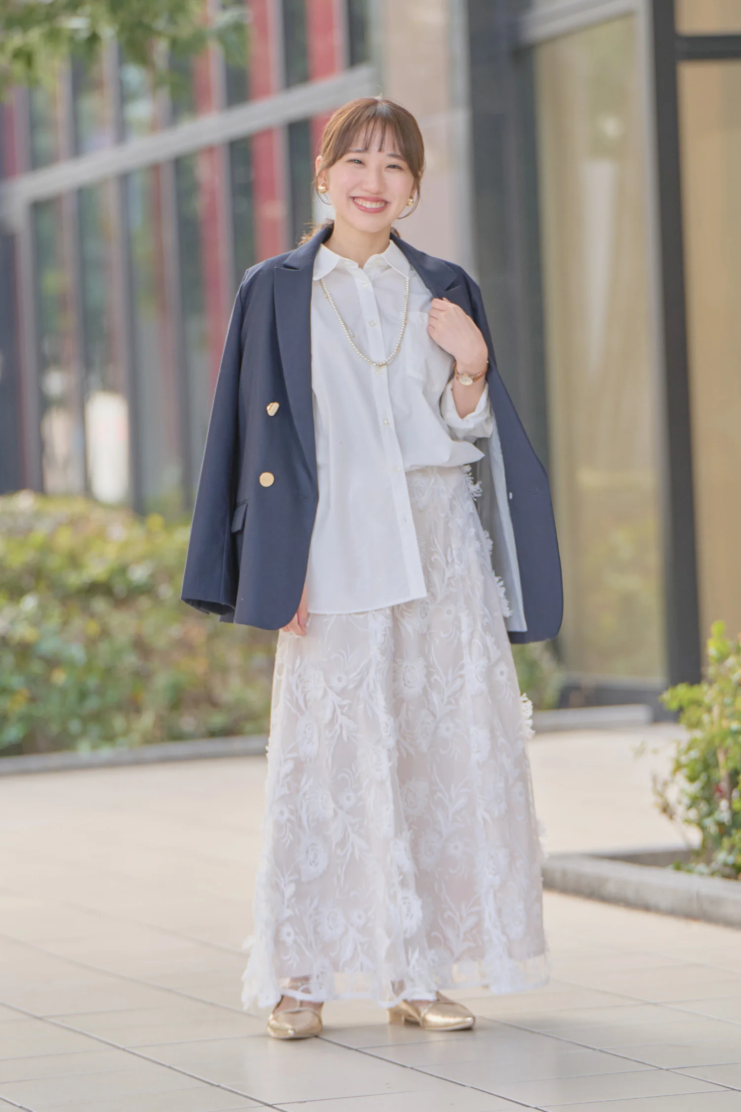 mone