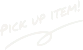 ピクニック