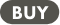 buy