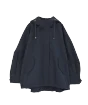 PARKA