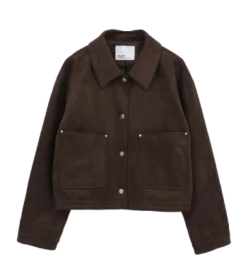 Blouson
