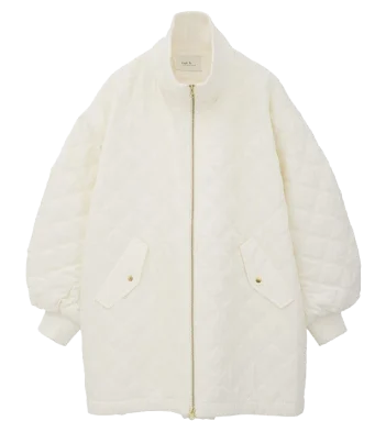 Outer