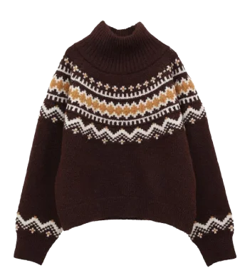 Knit
