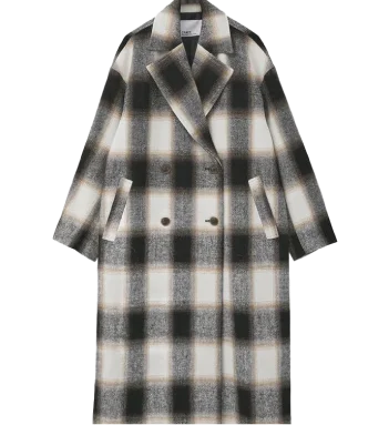 Outer