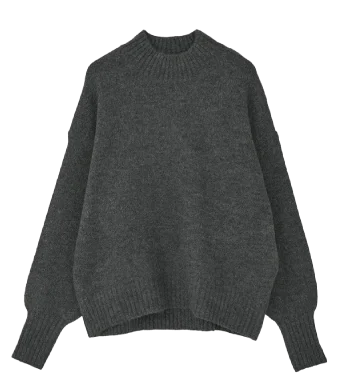 Knit