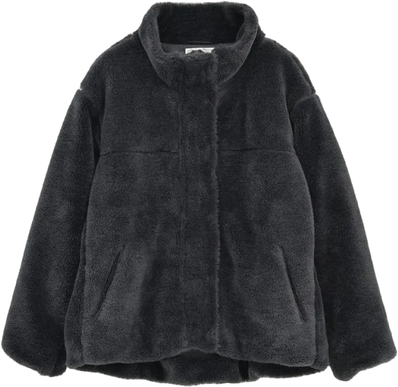 outer01