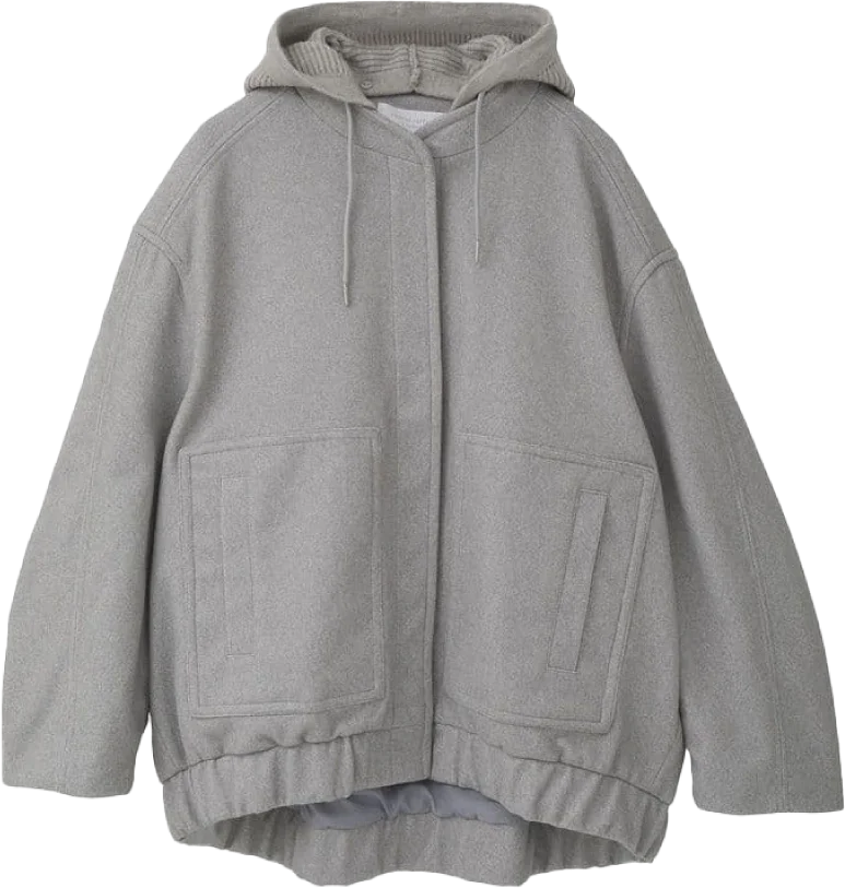 outer02