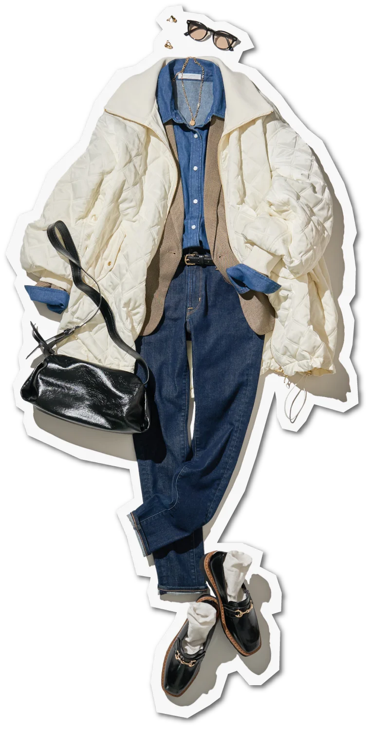 outfit01