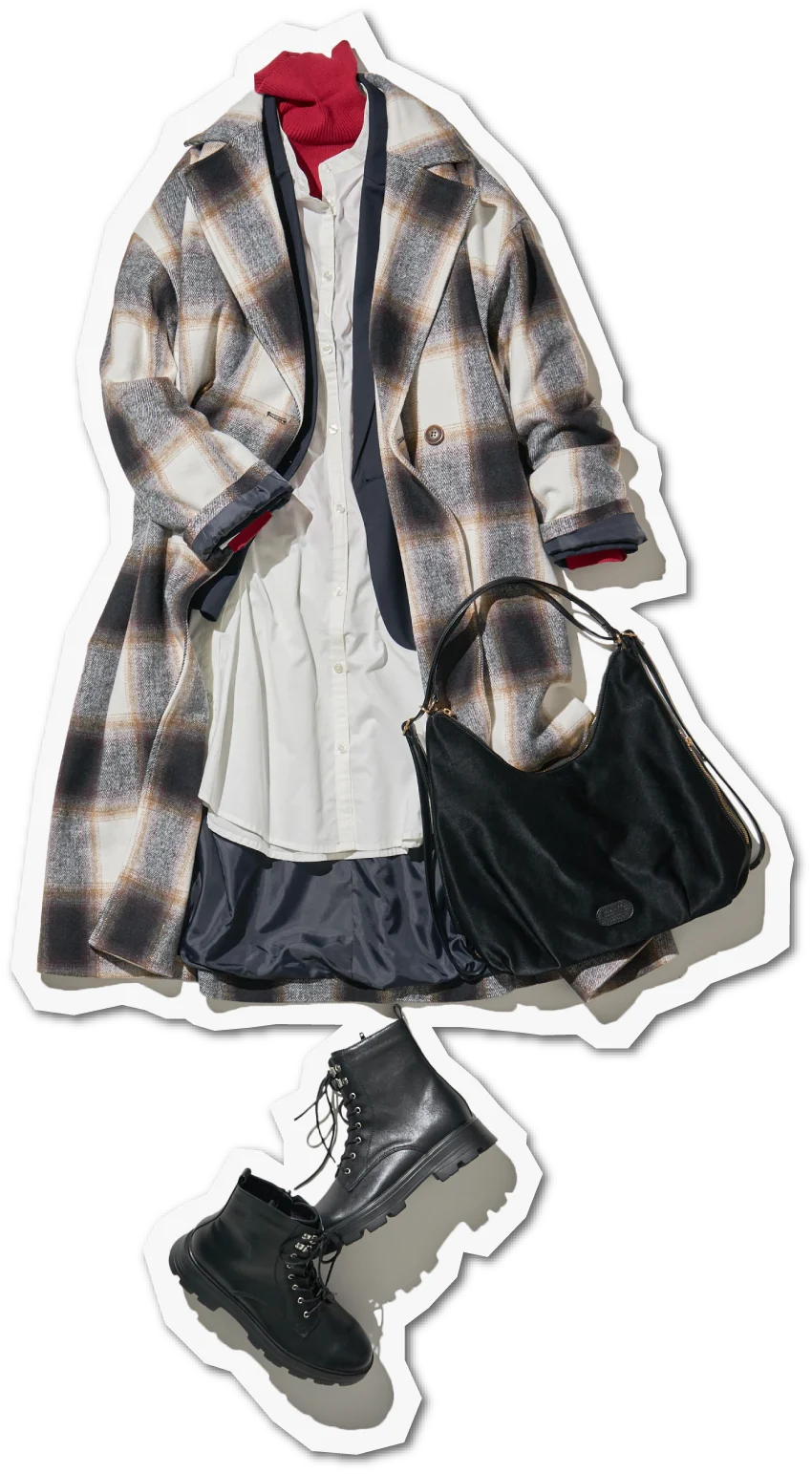 outfit02