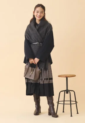 職場の新年会