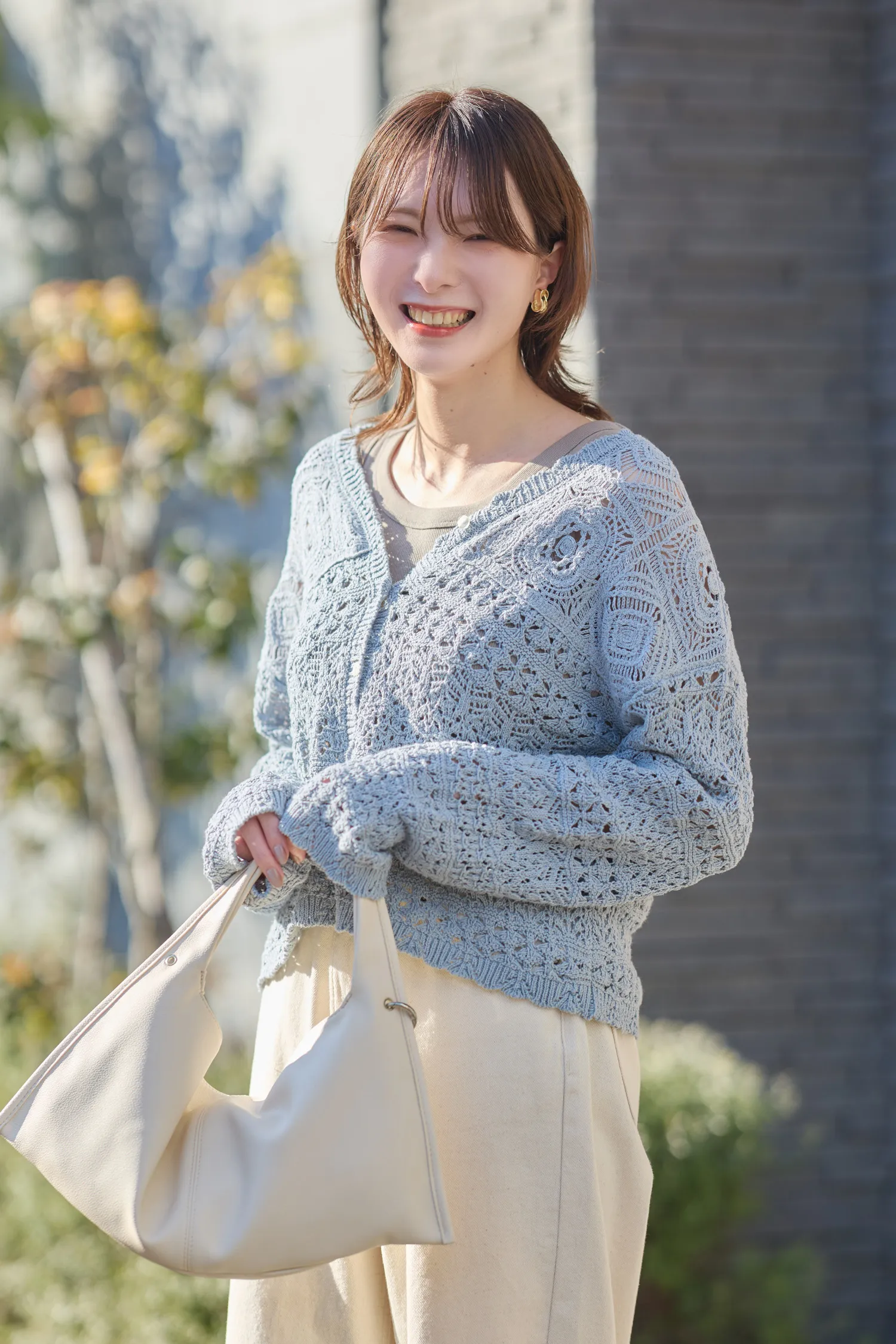 Chiha