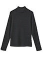 レンチング(TM)エコヴェロ(TM)(リブタートル) | 10度 服装