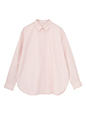 【マルチ機能】ベーシックシャツ | 10度 服装