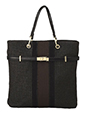 2wayライントートバッグ | 23度 服装