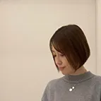 ハセガワ | 26度服装