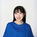 pon | 26度服装