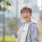 yamami | 26度服装
