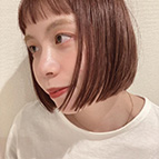 natsu | カーディガンコーデ