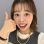 kimu 身長158cm ｜【2026年最新】大人女子のシャツコーデ15選｜ストライプクラブ
