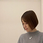 ハセガワ | レディースコーデ 服装