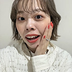 ｋｉｍｕ / 158cm | UVカット コーデ