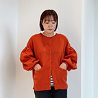 ari | 冬服 レディース