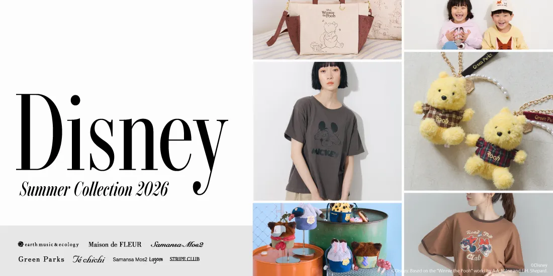 9_disneyのサムネイル