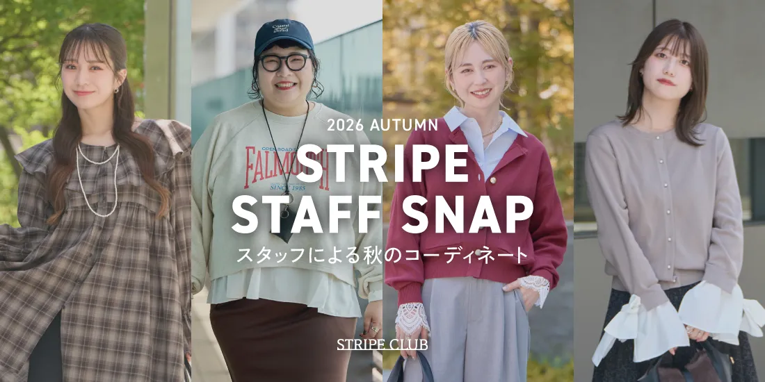 3_STAFFSNAPのサムネイル