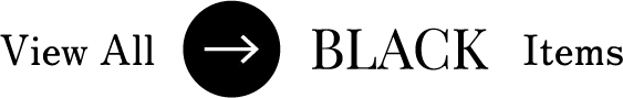 DarkColor BROWN