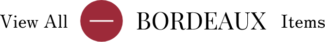 DarkColor BROWN