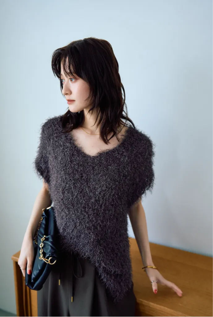 DarkColor BROWN