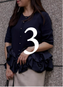 ITEM03