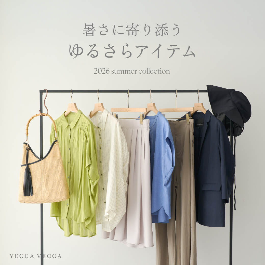 特集6詳細のサムネイル