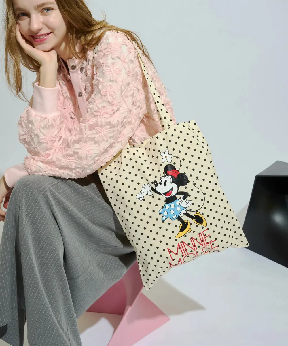 Mickey&Friends