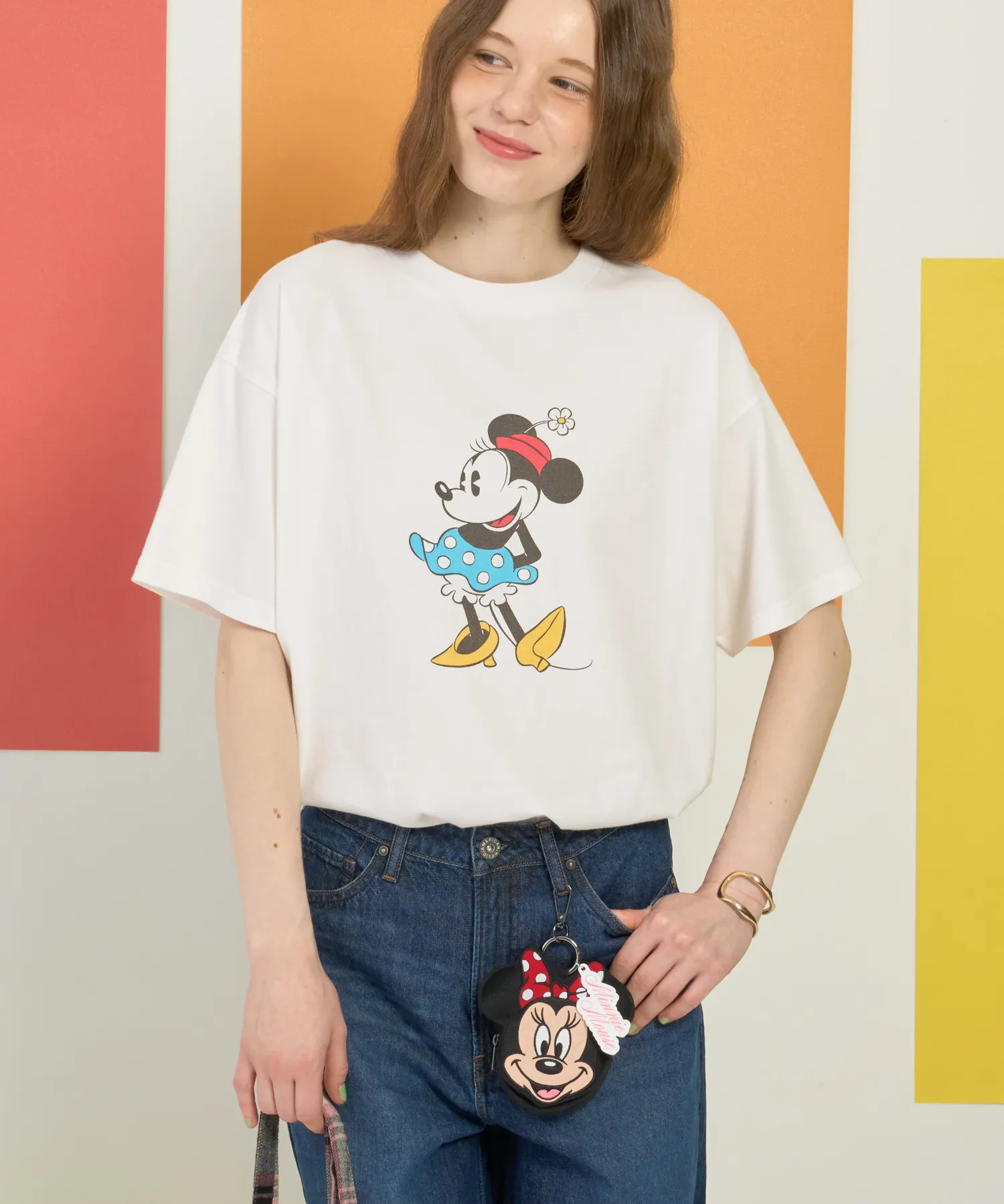 Mickey&Friends