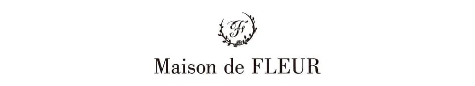 Maison de FLEUR