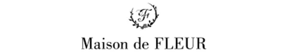 Maison de FLEUR