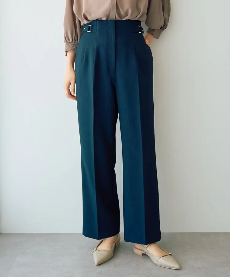 YCVC｜商品クレジット